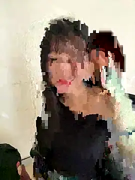 Be xinh online show from November 13, 8:35 am