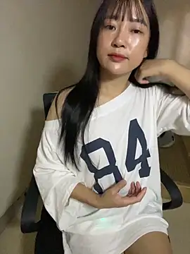 Be xinh online show from October 22, 3:17 pm