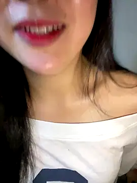 Be xinh online show from October 14, 3:14 pm