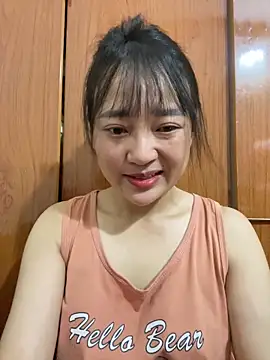 Be xinh online show from September 23, 2:04 pm