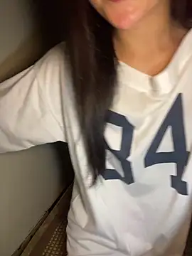 Be xinh online show from September 30, 4:56 pm