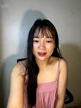 Be xinh online show from October 13, 3:04 pm