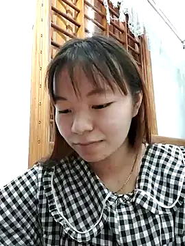 beconcute online show from September 22, 8:57 am