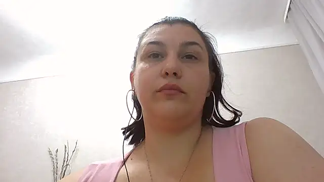 Feymaria online show from October 1, 9:53 pm