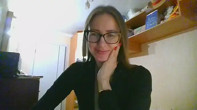 Norivann online show from November 11, 12:46 pm