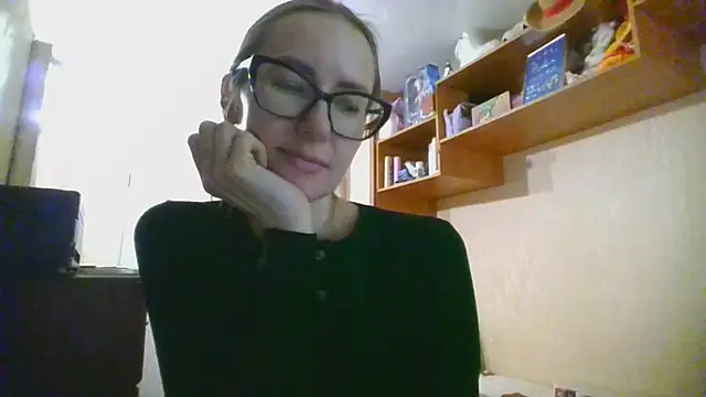 Norivann online show from October 28, 10:54 am