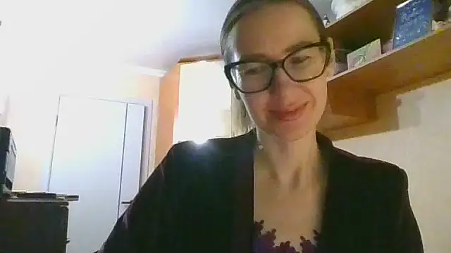 Norivann online show from October 21, 8:02 pm