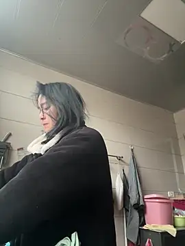 aoyo66 online show from February 1, 12:20 am