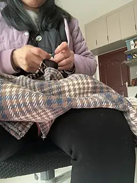 aoyo66 online show from March 10, 2:15 am