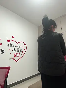 aoyo66 online show from March 19, 7:13 am