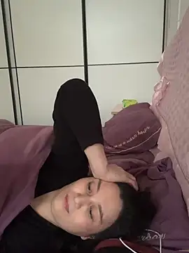 aoyo66 online show from November 5, 7:02 am