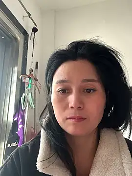 aoyo66 online show from January 11, 1:21 am