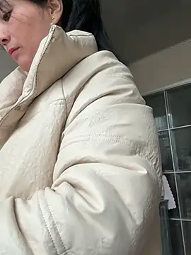 aoyo66 online show from February 13, 7:54 am