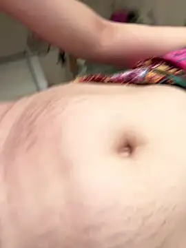 aoyo66 online show from October 11, 2:16 am