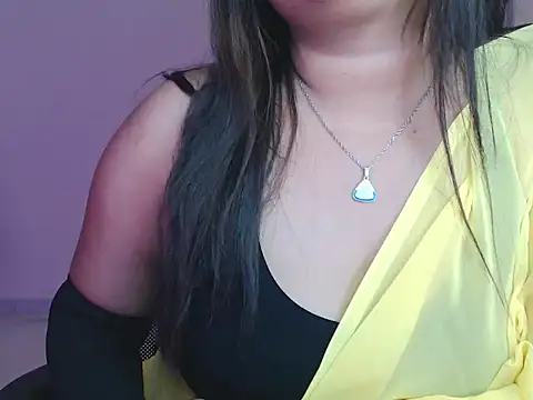 Black Majik Women online show from October 30, 5:47 pm