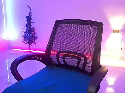 Black Majik Women online show from October 17, 5:49 pm