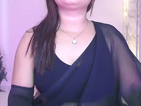 Black Majik Women online show from October 27, 5:19 pm