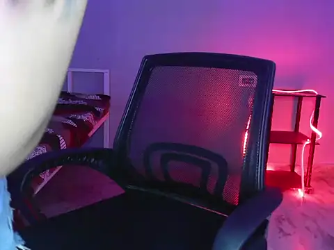 Black Majik Women online show from September 28, 2:00 pm