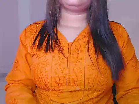 Black Majik Women online show from October 18, 5:59 pm