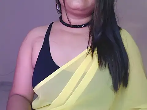 Black Majik Women online show from October 19, 8:11 pm