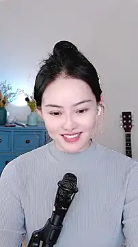 L--emon online show from September 24, 3:22 pm
