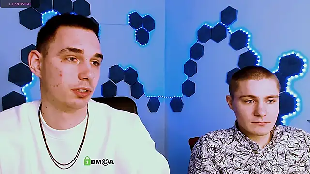 jason sweety online show from December 1, 9:46 am