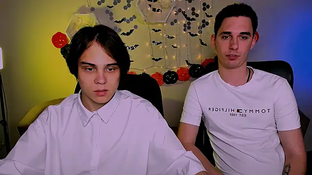 jason sweety online show from October 29, 9:46 am