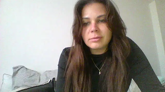 Kalmyris online show from October 1, 2:55 pm