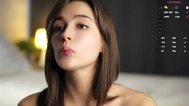 LettySlovacek online show from October 16, 3:53 am