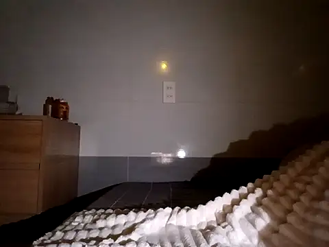 Soin18 online show from February 28, 3:55 pm