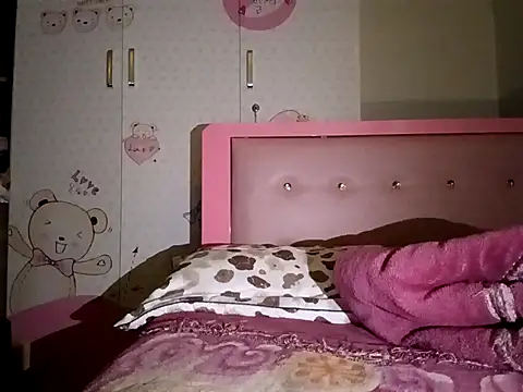 Soin18 online show from March 21, 6:29 am