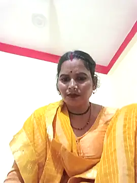 Sushmita Love online show from September 26, 10:35 am