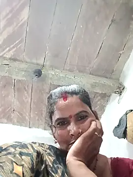 Sushmita Love online show from September 27, 2:13 pm