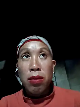 vtmbae online show from October 15, 11:46 am