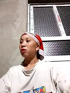 vtmbae online show from October 4, 1:06 pm