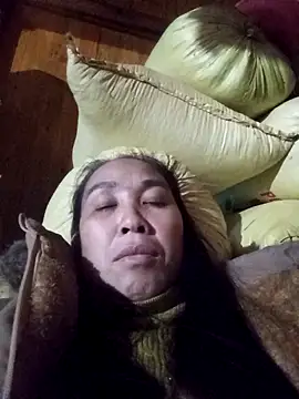 vtmbae online show from February 3, 6:40 am