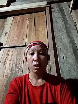 vtmbae online show from October 5, 10:15 pm