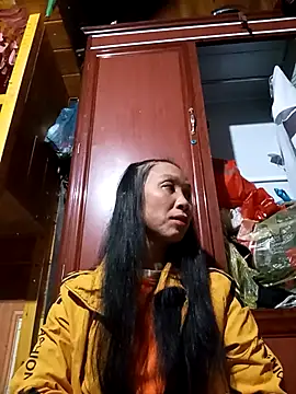 vtmbae online show from November 12, 12:47 pm