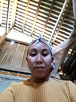 vtmbae online show from February 21, 6:58 am