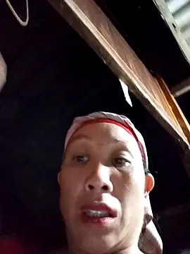 vtmbae online show from October 16, 1:14 pm