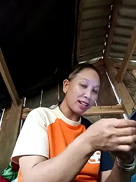 vtmbae online show from October 26, 1:01 am