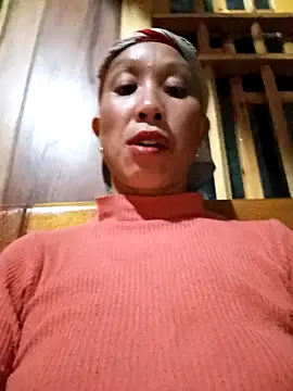 vtmbae online show from October 14, 11:35 am