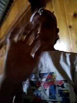 vtmbae online show from September 24, 9:03 pm