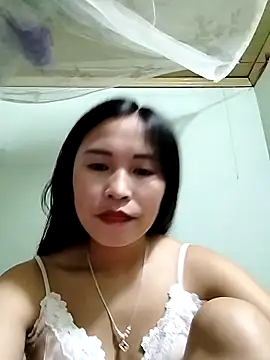 Mai4568 online show from September 22, 12:58 pm