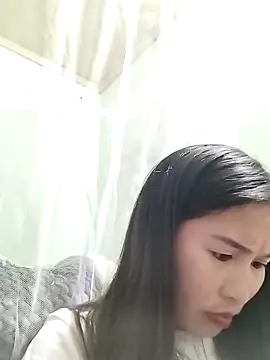 Mai4568 online show from October 14, 6:10 pm