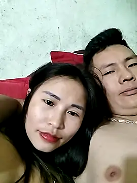 Mai4568 online show from November 9, 9:49 am