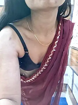 Soni cute86526 online show from January 11, 6:18 am