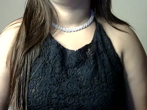 Aaliya02 online show from September 28, 8:14 pm