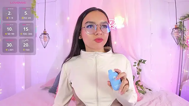 eimi rosse18 online show from April 13, 1:12 pm