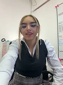 eimi rosse18 online show from May 20, 2:25 pm
